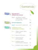 Miniatura página 5 de Matematica 5° · Cartilla 02