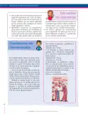 Miniatura página 232 de Lenguaje 6° · Secundaria Activa