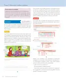 Miniatura página 56 de Matemática – Tercero Básico | Texto del Estudiante MINEDUC – Descargar PDF · 2024