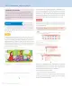 Miniatura página 56 de Matemática – Tercero Básico | Texto del Estudiante MINEDUC – Descargar PDF · 2024