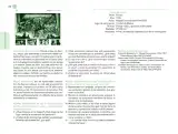 Miniatura página 157 de Posibilidades de trabajo para la acción transformadora y el codiseño. Ficheros. Fase 2  Libro de Educación Preescolar Grado 1°, 2°, 3°  Ciclo Escolar 2025 - 2026