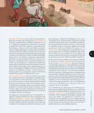 Miniatura página 16 de Ciencias Naturales – Cuarto Básico | Texto del Estudiante MINEDUC – Descargar PDF · 2024