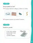 Pág 42