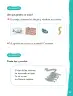 Miniatura página 42 de Lenguaje y Comunicación – Primero Básico | Texto del Estudiante MINEDUC – Descargar PDF · 2024