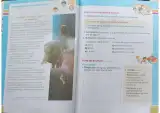 Miniatura página 23 de Ciencias Naturales 3° · Egb 3 Ciencias Naturales 2024 · 2024