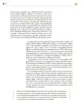 Miniatura página 83 de Colección Sk´asolil. Lenguajes.   Libro de Educación Secundaria Grado 2°  Ciclo Escolar 2025 - 2026