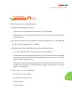 Miniatura página 70 de Matematica 8° · Postprimaria