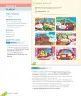 Miniatura página 88 de Inglés – Tercero Básico | Texto del Estudiante MINEDUC – Descargar PDF · 2024