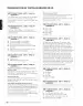 Miniatura página 170 de Inglés – Sexto Básico | Student’s Book MINEDUC – Descargar PDF · 2024