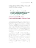 Miniatura página 100 de Historia del pueblo mexicano.  Libro de Educación Secundaria Grado 1°  Ciclo Escolar 2025 - 2026