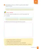 Miniatura página 204 de Lenguaje y Comunicación – Primero Básico | Texto del Estudiante MINEDUC – Descargar PDF · 2024