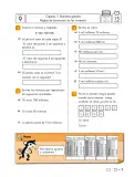 Miniatura página 11 de Sumo Primero – Quinto Básico | Texto del Estudiante MINEDUC – Descargar PDF · 2024