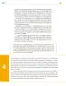 Miniatura página 271 de Colección Sk´asolil. Lenguajes.   Libro de Educación Telesecundaria Grado 2°  Ciclo Escolar 2025 - 2026