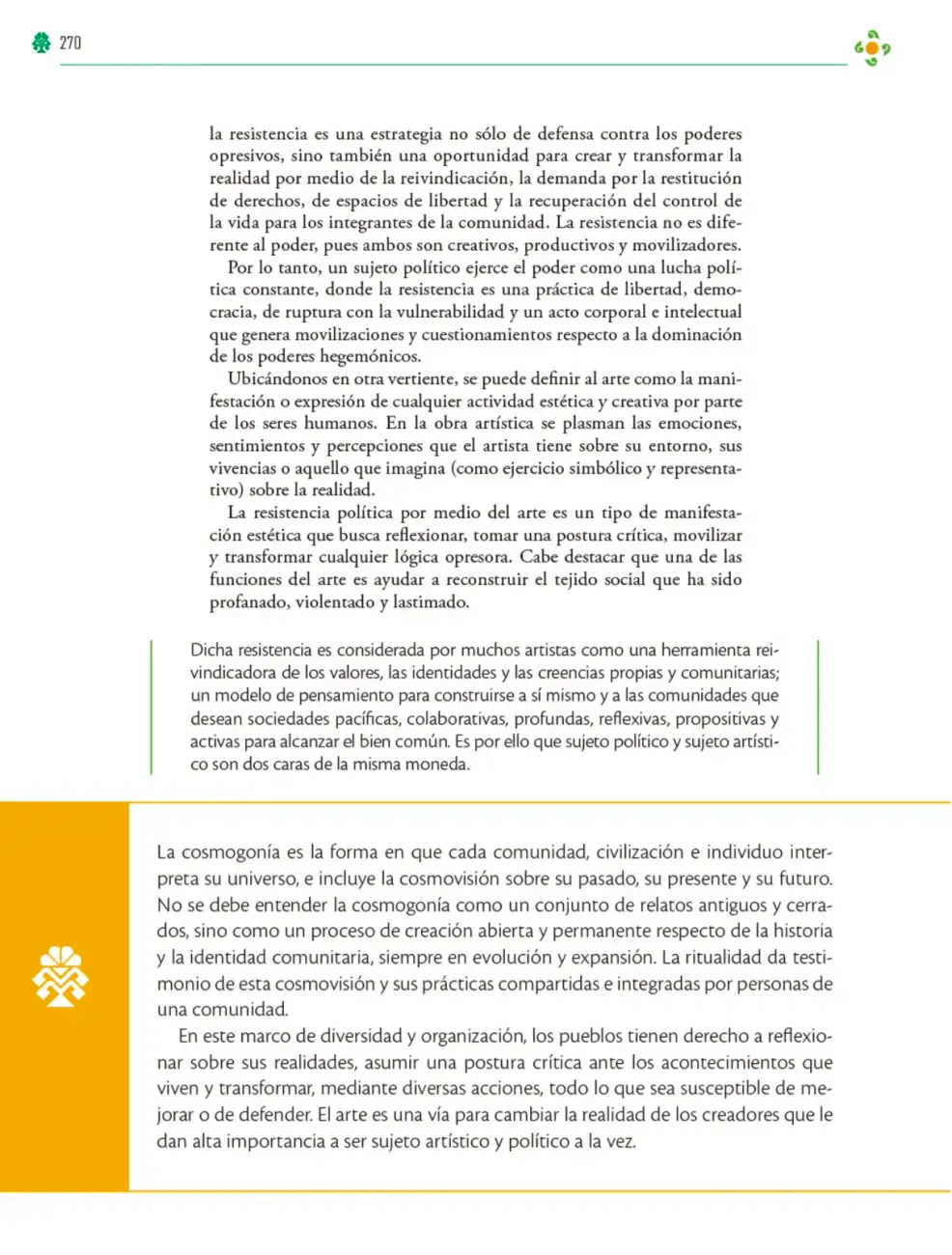 Página 271