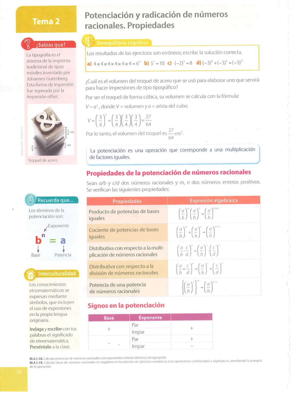 Pág 16