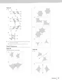 Miniatura página 143 de Matemática – Sexto Básico | Texto del Estudiante MINEDUC – Descargar PDF · 2024