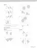 Miniatura página 143 de Matemática – Sexto Básico | Texto del Estudiante MINEDUC – Descargar PDF · 2024