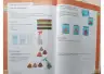 Miniatura página 66 de Ciencias Naturales 3° · Egb 3 Ciencias Naturales 2024 · 2024