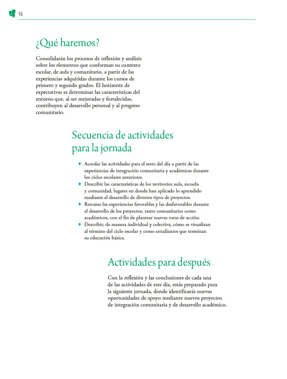 Página 17