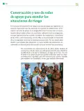 Miniatura página 247 de Colección Sk´asolil. De lo humano y lo comunitario.   Libro de Educación Telesecundaria Grado 2°  Ciclo Escolar 2025 - 2026