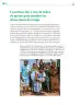Miniatura página 247 de Colección Sk´asolil. De lo humano y lo comunitario.   Libro de Educación Telesecundaria Grado 2°  Ciclo Escolar 2025 - 2026