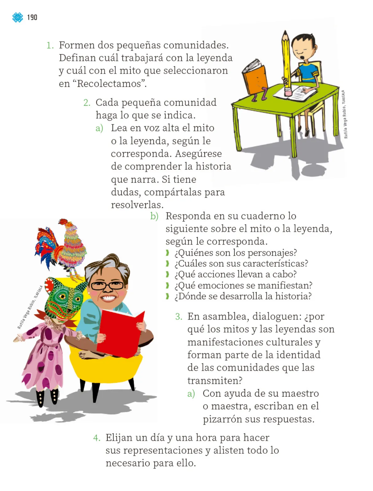 Pág 193