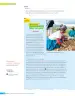 Miniatura página 105 de Lenguaje y Comunicación – Sexto Básico | Texto del Estudiante MINEDUC – Descargar PDF · 2024