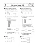 Miniatura página 10 de Sumo Primero – Segundo Básico | Texto del Estudiante MINEDUC – Descargar PDF · 2024