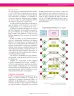 Miniatura página 27 de Ciencias Naturales 9° · Secundaria Activa