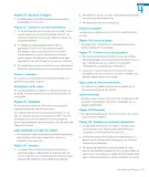 Miniatura página 169 de Lenguaje y Comunicación – Segundo Básico – Texto del Estudiante MINEDUC – Descargar PDF · 2024