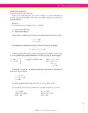 Miniatura página 133 de Matematica 9° · Secundaria Activa