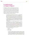Miniatura página 161 de Colección Ximhai. Lenguajes.   Libro de Educación Secundaria Grado 1°  Ciclo Escolar 2025 - 2026