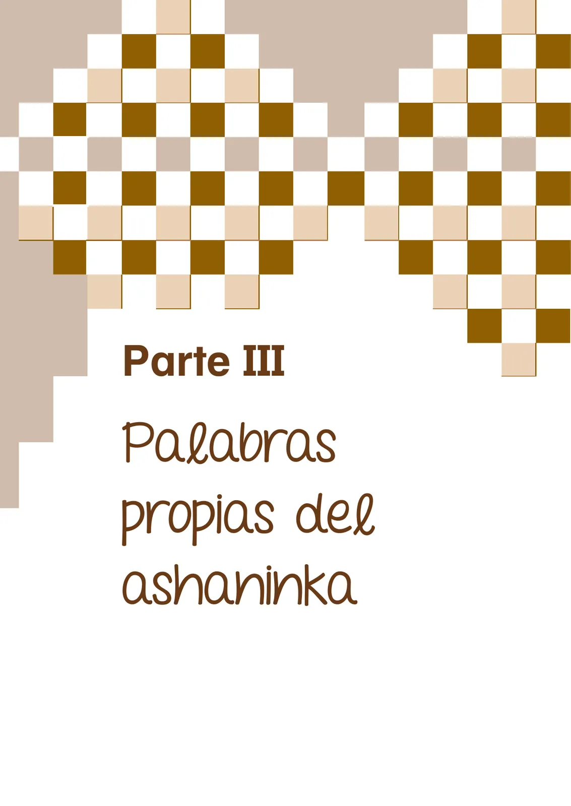 Pág 95
