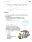 Miniatura página 72 de Proyectos Comunitarios.   Libro de Educación Primaria Grado 2°  Ciclo Escolar 2025 - 2026