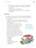 Miniatura página 72 de Proyectos Comunitarios.   Libro de Educación Primaria Grado 2°  Ciclo Escolar 2025 - 2026