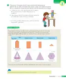 Miniatura página 256 de Matemática – Cuarto Básico | Texto del Estudiante MINEDUC – Descargar PDF · 2024