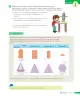 Miniatura página 256 de Matemática – Cuarto Básico | Texto del Estudiante MINEDUC – Descargar PDF · 2024