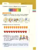 Miniatura página 66 de Matematica 2° · Egb 2 Matematica 2025 · 2025