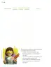 Miniatura página 299 de Proyectos de Aula.   Libro de Educación Primaria Grado 3°  Ciclo Escolar 2025 - 2026