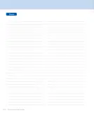 Miniatura página 72 de Matemática – Tercero Básico | Texto del Estudiante MINEDUC – Descargar PDF · 2024
