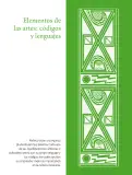 Miniatura página 287 de Colección Ximhai. Lenguajes.   Libro de Educación Telesecundaria Grado 1°  Ciclo Escolar 2025 - 2026