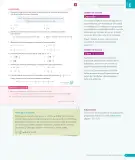 Miniatura página 33 de Matemática – Octavo Básico | Texto del Estudiante MINEDUC – Descargar PDF · 2024