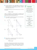 Miniatura página 73 de Fichas de Matemática 4 · 2024