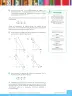 Miniatura página 73 de Fichas de Matemática 4 · 2024