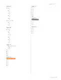 Miniatura página 153 de Matemática – Octavo Básico | Texto del Estudiante MINEDUC – Descargar PDF · 2024