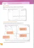Miniatura página 254 de Matematica 10° · Egb 10 Matematica 2025 · 2025