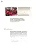 Miniatura página 215 de Proyectos Comunitarios.   Libro de Educación Primaria Grado 3°  Ciclo Escolar 2025 - 2026