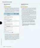 Miniatura página 61 de Ciencias Naturales – Tercero Básico | Texto del Estudiante MINEDUC – Descargar PDF · 2024