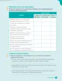 Miniatura página 187 de Libro de Ciencias Naturales – Quinto Básico | Texto del Estudiante MINEDUC – Descargar PDF · 2024