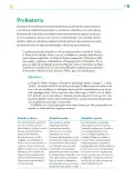 Miniatura página 16 de Colección Nanahuatzin. Ética, naturaleza y sociedades.   Libro de Educación Telesecundaria Grado 3°  Ciclo Escolar 2025 - 2026